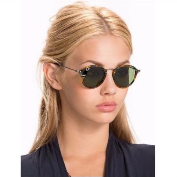 Ray Ban Sunglasses
